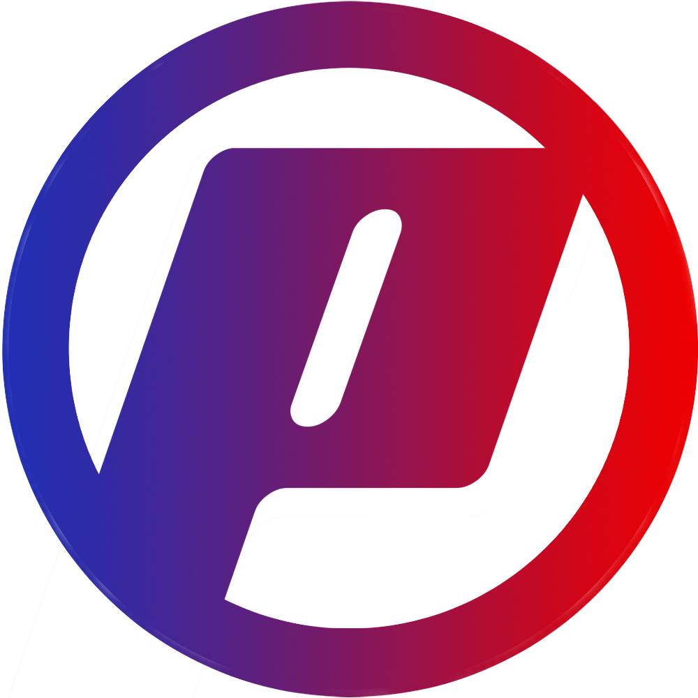 Protuner Solutions Logo
